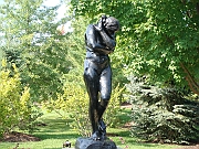 Western Michigan [2009] 253